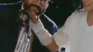 منو دختر خالم به روایت تصویر...♡~♡