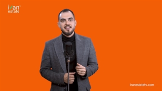 معرفی 20 فرمول برنده