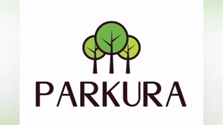 پارکت لمینت پارکورا PARKURA