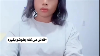 لباس عوض کردن تو سریالای کره‌ای…