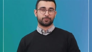 عملکرد ما = اعتماد شما