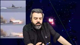 (تحلیلگر) سرگرمی 10 سال پیش ایران سلاح جدید ناتو؟