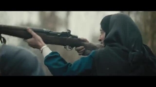 دانلود فیلم دسته دختران(لینک در کپشن)