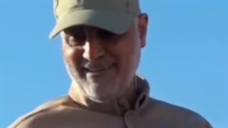 آرزوی پلنگ ها با مرگ شعری از محمد خوش بین