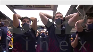 وقتی قیمت تا نزدیک حد ضررم میرسه ولی برمی‌گرده