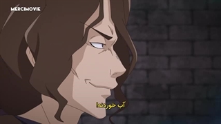 Okashi na Tensei قسمت 6