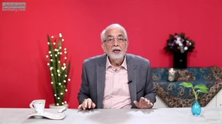 زنجبیل و بهتر بشناس[خاصیت زنجبیل چیه؟]