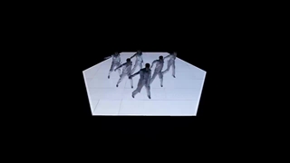 موزیک ویدیو New Emotions از Infinite