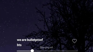 ♡♡♡♡♡♡♡__________