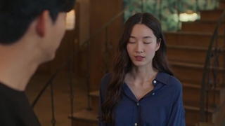 قسمت 12 سریال کره ای ضربان قلب (2023 Heartbeat ) با بازی تکیون + زیرنویس فارسی