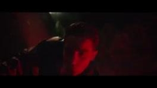 دانلود قسمت دوم سریال عقرب عاشق