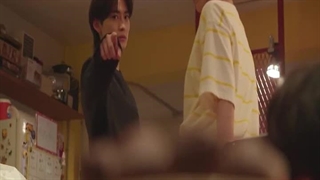 سریال ژاپنی I Will Be Your Bloom قسمت دوم با زیرنویس فارسی