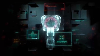 خدمات کرکره برقی در رهاورد نیرو