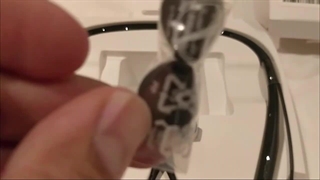 هدست بی سیم سامسونگ مدل Samsung Level U2 مدل گردنی