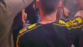 حسینیة سید الشهداء الاهواز قریة الکاظمی٢/الرادود عبدالحسین العیدانی یوم العاشر من محرم الحرام 1445