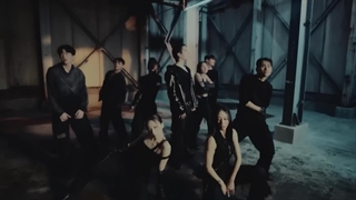 موزیک ویدئو LOLO یوگیوم + زیرنویس فارسی آنلاین