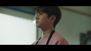 قسمت سوم سریال کره ای مشتاق دیدار + زیرنویس آنلاین