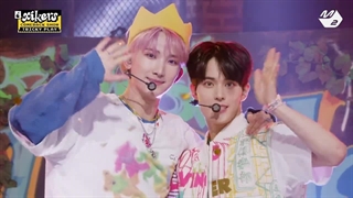 اجرا آهنگ Do or Die از Xikers