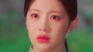 چهره ی گو یون جونگ در فیلم و سریال هایی که بازی کرده