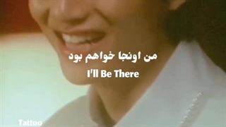 هر بار که میبینمش قلبم اکلیلی میشه :)))