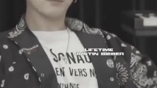 ♡♡♡♡♡♡♡________