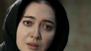 سریال آقازاده