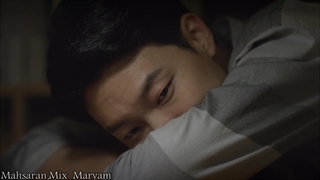 جدیدترین میکس عاشقانه و غمگین سریال کره ای ریپلای ۱۹۸۸ پاسخ بده