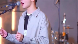 کی اینو گوش داده