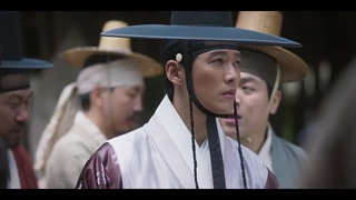 انتشار تیزر هایلایت سریال عزیز ترین من پخش از 13 مرداد