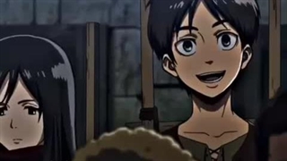 ولی وقتی ارن دژاوو گرفت :)