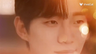 °°آهو...میکس زیبا و عاشقانه از سریال های کره ای| ترکیبی...تقدیمی