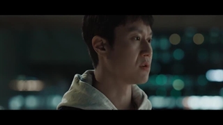 قسمت 12 سریال برادران معجزه گر با زیرنویس فارسی(زیرنویس اضافه شد)