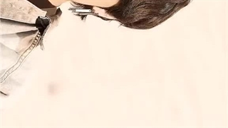 بی تی اس / BTS MIX / Tiktok BTS