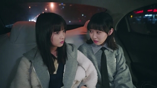 سریال چینی افسانه منحصر به فرد عشق ۲۰۲۳(Exclusive Fairytale2023)قسمت15"پانزدهم" +با زیرنویس فارسی*پیشنهادی*