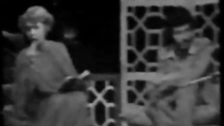 شباهنگ ساز شکسته مازیار جمال وفایی بانو دلکش تار مهدی تاکستانی سنتور الوندی پور گودرزی مولود زهتاب