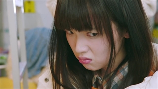 قسمت پانزدهم سریال‌چینی افسانه‌منحصربه‌فردعشق با بازی جون‌سونتین + زیرنویس‌فارسی