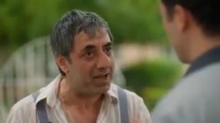 قسمت 5 سریال اگه خیلی دوست داشته باشی چی با زیرنویس فارسی در کانال تلگرام زیر قرار گرفت