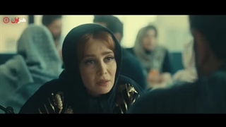 دانلود قسمت چهارم سریال حیثیت گمشده