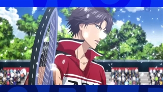 پخش ادامه جام جهانی شاهزاده تنیس مسابقات نیمه نهایی در سال 2024