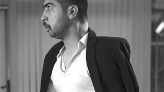 قدیم وجدید