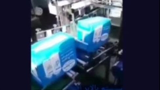 نوار نقاله و سیستم بالابر افقی Belt Conveyor