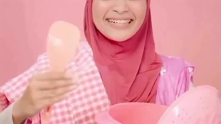 یکم سم ببینیم