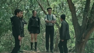 قسمت هفدهم سریال تایلندی هوم اِسکول + زیرنویس آنلاین