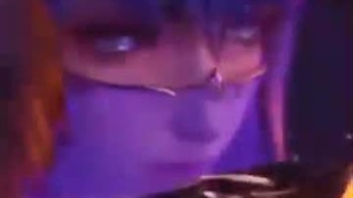 میکس از انیمه تاج و تخت throne of seal