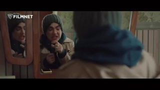 قسمت پنجم سریال قهوه ترک