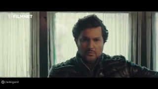 قسمت ششم سریال قهوه ترک