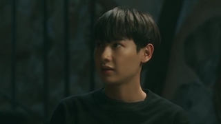 قسمت هجدهم سریال تایلندی هوم اِسکول + زیرنویس آنلاین