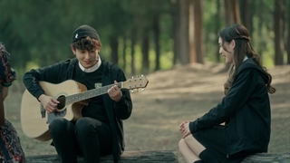 قسمت 18(آخر) سریال تایلندی مدرسه خانگی+ زیرنویس فارسی ‌✧⁠ Home school 2023