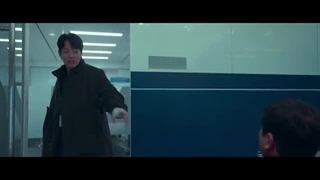 سریال کره ای نیروهای امداد فصل 2 قسمت 01 با زیرنویس فارسی (لینک دانلود در توضیحات) /The First Responders 2 2023