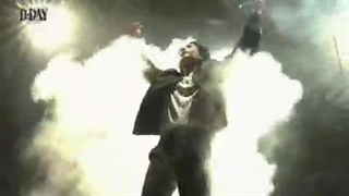 اجرای Agust D شوگا ( BTS) در روز اول کنسرت پایانی تور D_DAY♡♡